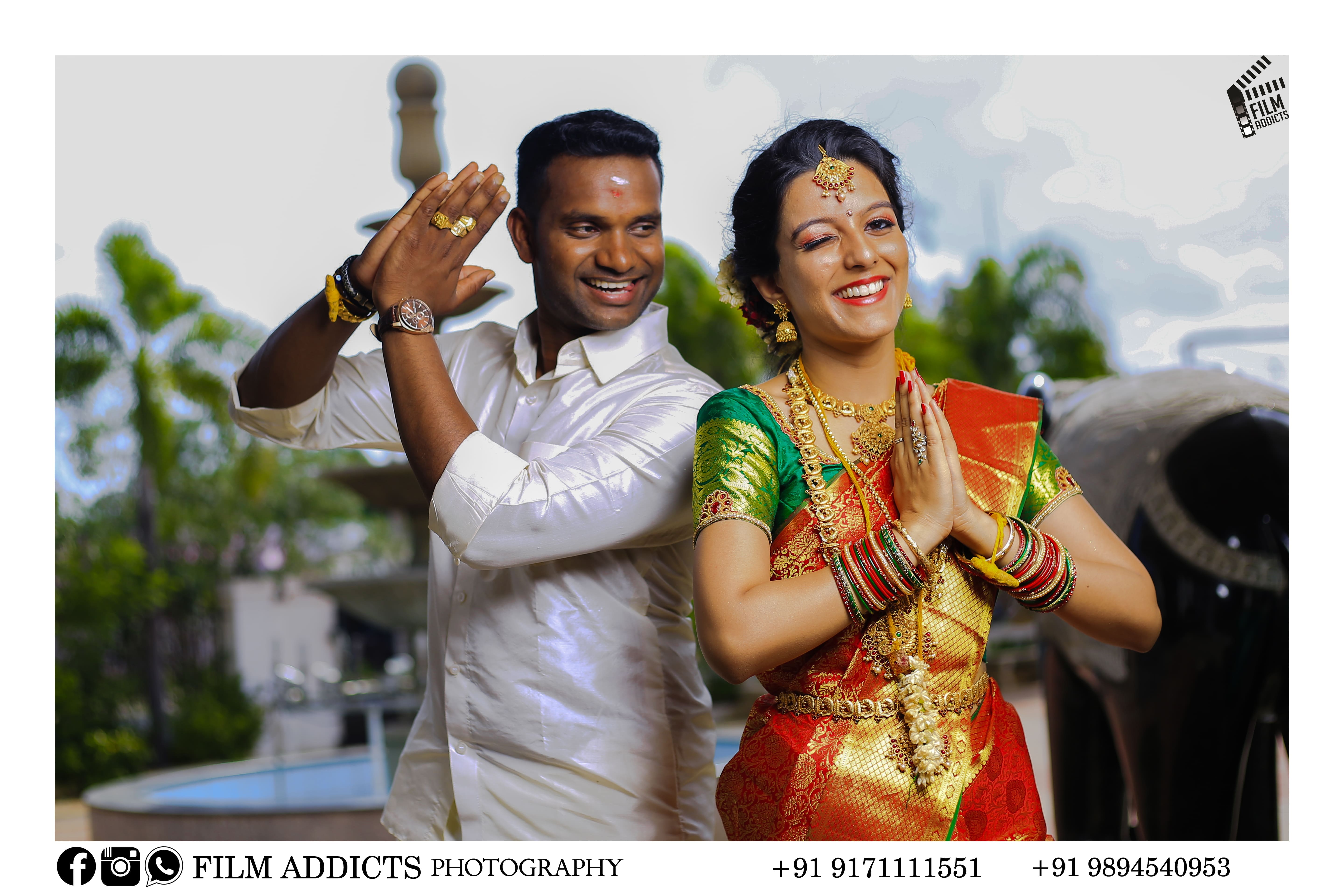 best candid photographers, Best Wedding Candid photographers ,  Wedding Candid Moments FilmAddicts , Photography FilmAddictsPhotography, best chettiar wedding photgraphies, Best candid shoots, best-moment, Best wedding moments, Best wedding photography , Best wedding videography , Best couple shoot , Best candid , Best wedding shoot,  best marriage photographers , best marriage photography, best candid photography, best chettiar photography, Chettiar photography , Chettiar couples , candid shoot, candid , tamilnadu- wedding photography, best photographers wedding, tamilnadu. best candid photographers,  Best-Wedding-Candid-photographers-in-Devakottai , Wedding-Candid-Moments-Photography, Film-Addicts-Photography, Best-Candid-shoot-in-Devakottai, best-moment, Best-wedding-moments, Best-wedding-photography-in-Devakottai, Best-couple-shoot , Best-candid , Best-wedding-shoot,  best-marriage-photo-graphers-in-Devakottai, best-marriage-photography-in-Devakottai , best-candid-photography , best-Devakottai-photography , Devakottai , Devakottai-photography, Devakottai-couples , candid-shoot , candid, tamilnadu-wedding-photography, best-photographers-in-Devakottai, tamilnadu